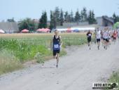 2019.06.23 - CHARYTATYWNY BIEG POMOC MA MOC - część 3 i 4