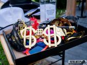 2024.10.06 - CHARYTATYWNE II AKTYWNE POŻEGNANIE LATA - cz. 1