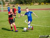 2024.08.30 - TURNIEJ W BABIMOŚCIE - ORKAN