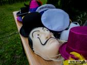 2024.10.06 - CHARYTATYWNE II AKTYWNE POŻEGNANIE LATA - cz. 1