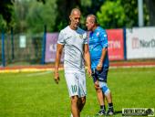 2025.06.28 - CHARYTATYWNY TURNIEJ PIŁKI NOŻNEJ - cz. 3