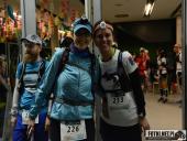 2018.05.11-12 - ULTRA CROSS GWiNT 2018 - część 3/6