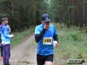 2022.09.18 - VII BIEG W KRAINIE KONWALII - CZĘŚĆ 4