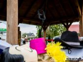 2024.10.06 - CHARYTATYWNE II AKTYWNE POŻEGNANIE LATA - cz. 1