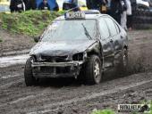 2023.04.01 - WRAKE RACE KĘBŁOWO - 3 EDYCJA