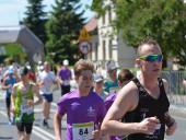 2017.05.28 - BIEG MŁODEGO MARATOŃCZYKA ORAZ WOLSZTYŃSKA 10