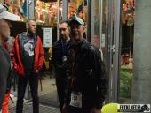 2018.05.11-12 - ULTRA CROSS GWiNT 2018 - część 3/6