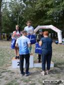 2019.09.15 - BIEG W KRAINIE KONWALII CZĘŚĆ 5