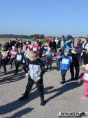 2021.10.10 - CHOBIENICKI CHARYTATYWNY MARSZOBIEG DLA MAI - cz. 1