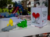 2024.10.06 - CHARYTATYWNE II AKTYWNE POŻEGNANIE LATA - cz. 1