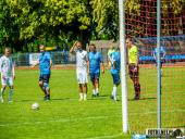 2025.06.28 - CHARYTATYWNY TURNIEJ PIŁKI NOŻNEJ - cz. 3