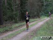 2022.09.18 - VII BIEG W KRAINIE KONWALII - CZĘŚĆ 4