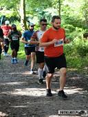 2023.09.02 – BIEG NORDAN RUN 2023 - część 3 z 7