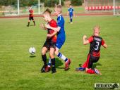 2024.08.30 - TURNIEJ W BABIMOŚCIE - ORKAN