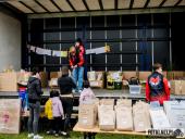 2024.10.06 - CHARYTATYWNE II AKTYWNE POŻEGNANIE LATA - cz. 1