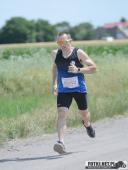 2019.06.23 - CHARYTATYWNY BIEG POMOC MA MOC - część 3 i 4