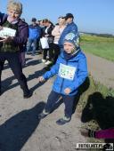 2021.10.10 - CHOBIENICKI CHARYTATYWNY MARSZOBIEG DLA MAI - cz. 1