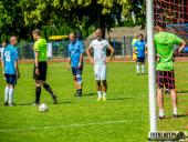 2025.06.28 - CHARYTATYWNY TURNIEJ PIŁKI NOŻNEJ - cz. 3