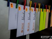 2024.10.06 - CHARYTATYWNE II AKTYWNE POŻEGNANIE LATA - cz. 1