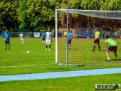 2025.06.28 - CHARYTATYWNY TURNIEJ PIŁKI NOŻNEJ - cz. 3