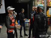 2018.05.11-12 - ULTRA CROSS GWiNT 2018 - część 3/6