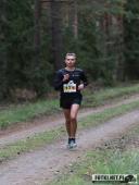 2022.09.18 - VII BIEG W KRAINIE KONWALII - CZĘŚĆ 4