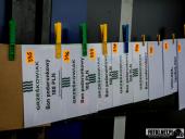 2024.10.06 - CHARYTATYWNE II AKTYWNE POŻEGNANIE LATA - cz. 1