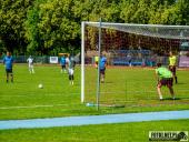 2025.06.28 - CHARYTATYWNY TURNIEJ PIŁKI NOŻNEJ - cz. 3