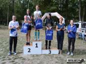 2019.09.15 - BIEG W KRAINIE KONWALII CZĘŚĆ 5