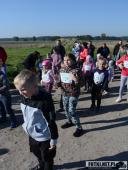 2021.10.10 - CHOBIENICKI CHARYTATYWNY MARSZOBIEG DLA MAI - cz. 1