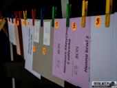 2024.10.06 - CHARYTATYWNE II AKTYWNE POŻEGNANIE LATA - cz. 1