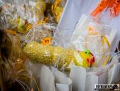 2024.10.06 - CHARYTATYWNE II AKTYWNE POŻEGNANIE LATA - cz. 1