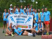 2016.05.22 - XL PL EKIDEN