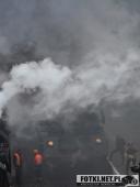 2017.04.29 - PARADA PAROWOZÓW