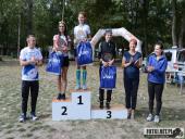 2019.09.15 - BIEG W KRAINIE KONWALII CZĘŚĆ 5