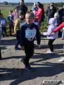 2021.10.10 - CHOBIENICKI CHARYTATYWNY MARSZOBIEG DLA MAI - cz. 1