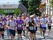 2017.05.28 - BIEG MŁODEGO MARATOŃCZYKA ORAZ WOLSZTYŃSKA 10