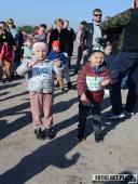 2021.10.10 - CHOBIENICKI CHARYTATYWNY MARSZOBIEG DLA MAI - cz. 1