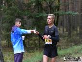 2022.09.18 - VII BIEG W KRAINIE KONWALII - CZĘŚĆ 4