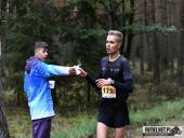 2022.09.18 - VII BIEG W KRAINIE KONWALII - CZĘŚĆ 4