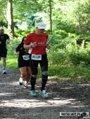 2023.09.02 – BIEG NORDAN RUN 2023 - część 3 z 7