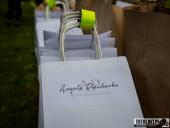 2024.10.06 - CHARYTATYWNE II AKTYWNE POŻEGNANIE LATA - cz. 1