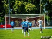 2025.06.28 - CHARYTATYWNY TURNIEJ PIŁKI NOŻNEJ - cz. 3