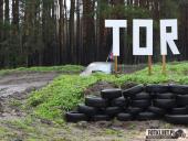 2023.04.01 - WRAKE RACE KĘBŁOWO - 3 EDYCJA