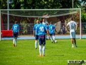 2025.06.28 - CHARYTATYWNY TURNIEJ PIŁKI NOŻNEJ - cz. 3