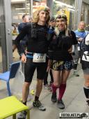 2018.05.11-12 - ULTRA CROSS GWiNT 2018 - część 3/6