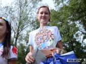 2019.09.15 - BIEG W KRAINIE KONWALII CZĘŚĆ 5