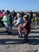 2021.10.10 - CHOBIENICKI CHARYTATYWNY MARSZOBIEG DLA MAI - cz. 1