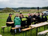 2024.10.06 - CHARYTATYWNE II AKTYWNE POŻEGNANIE LATA - cz. 1