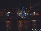 2025.01.01 - NOWY ROK - WOLSZTYN